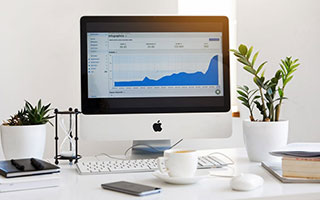 樊振东空砍2分，德甲主场爆冷！对手52岁主帅亲自上场，赛后秒变迷弟求合影！